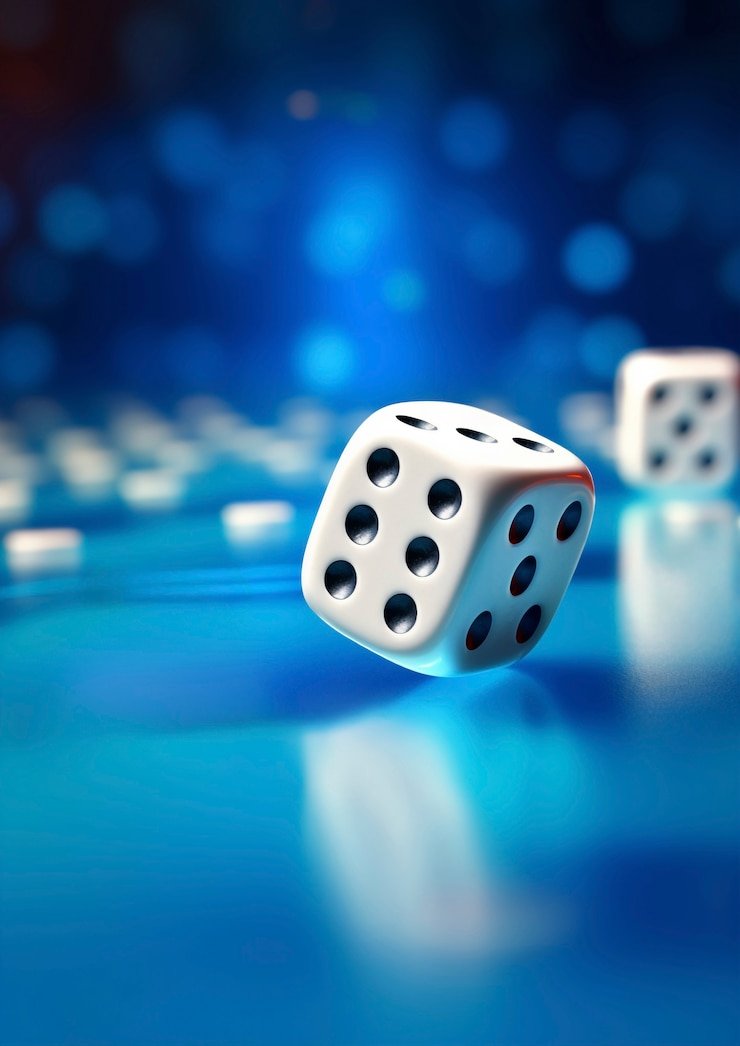 ojol77 slot App ojol77 slot App