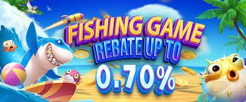 Dadu roll result and instant settlement on ojol77 slot mobile