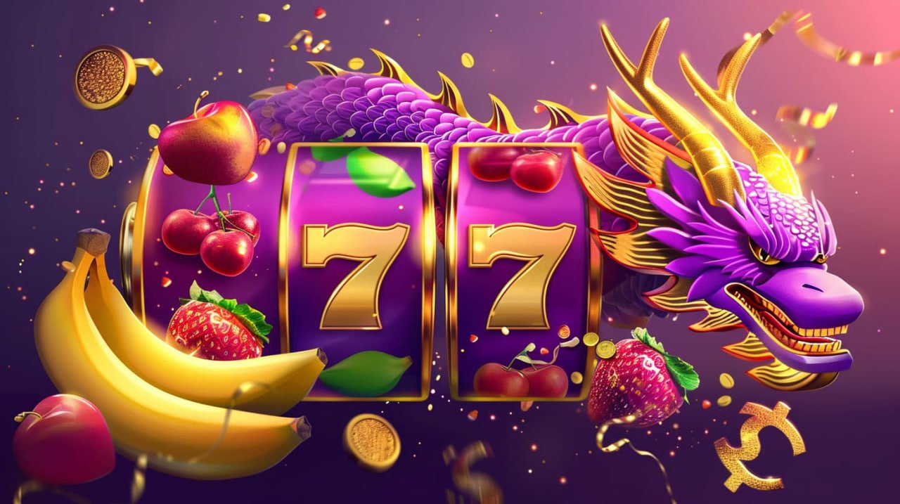 Dadu Online table walkthrough and betting guide Dadu Online table walkthrough and betting guide