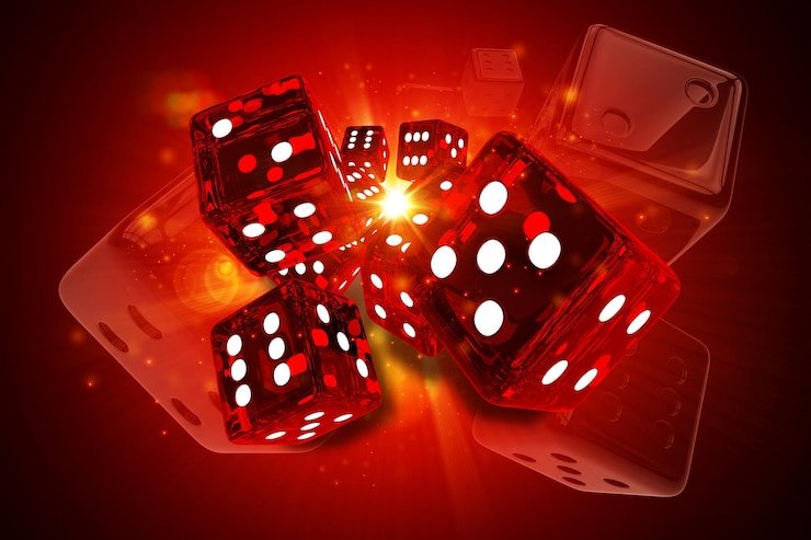 M-World Championship entry markets showing Liga 1 fixtures and Mobile Legends matches
