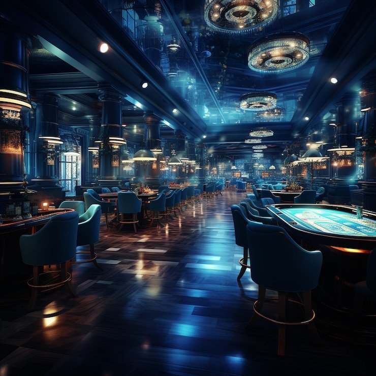 M-World Championship entry and market selection workflow M-World Championship entry and market selection workflow