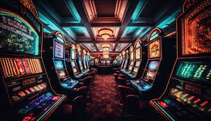 PMPL Indonesia match prediction interface on ojol77 slot